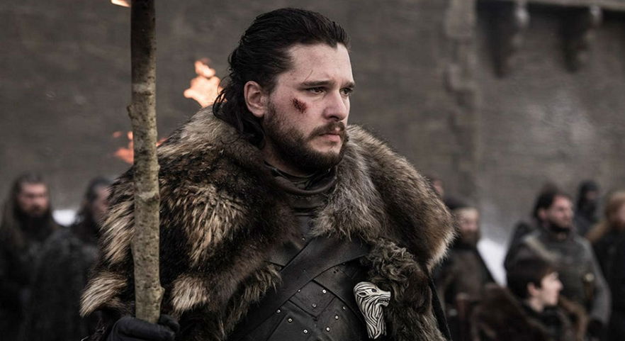 Il villain di Jon Snow potrebbe non essere nello spin-off