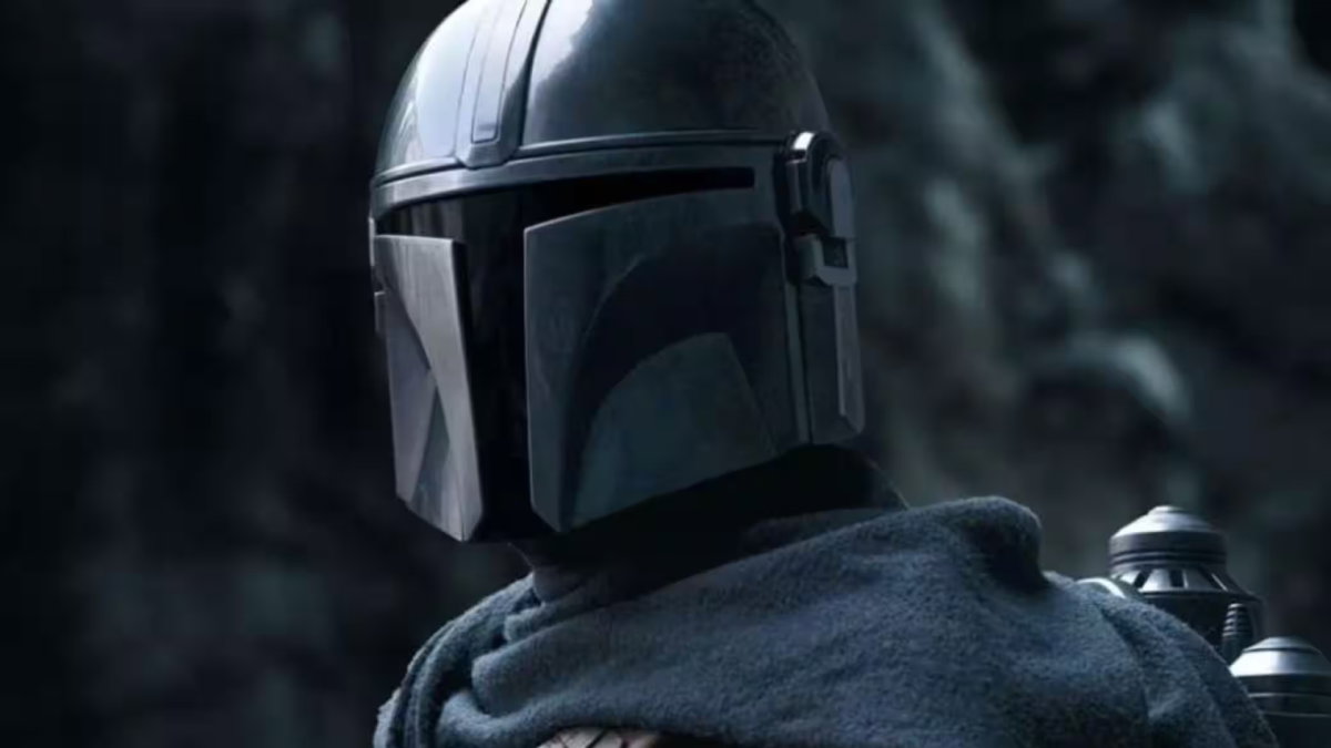 Immagine di The Mandalorian 3: grandi guest star nell'episodio 6