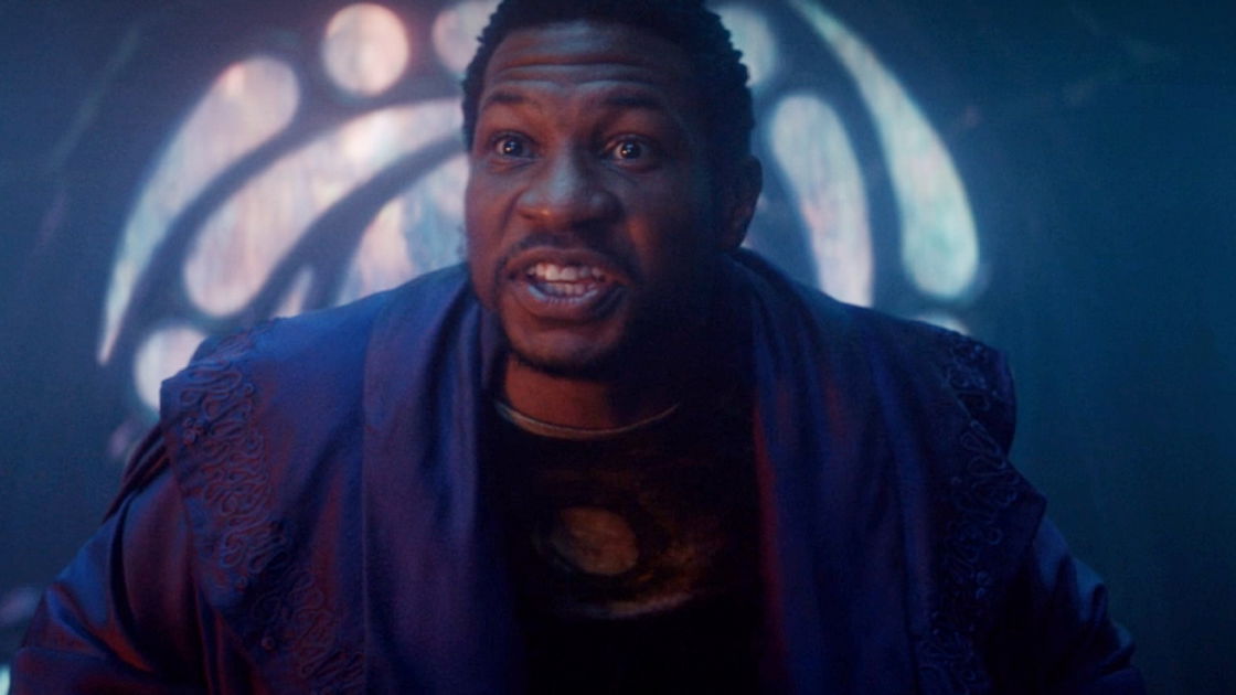 Copertina di Chi è Jonathan Majors? L'interprete di Kang (e dove l'abbiamo già visto)