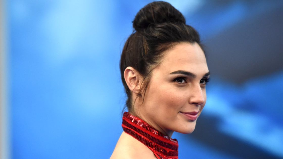 Copertina di Mad Max: Fury Road, Gal Gadot è stata molto vicina a essere Furiosa