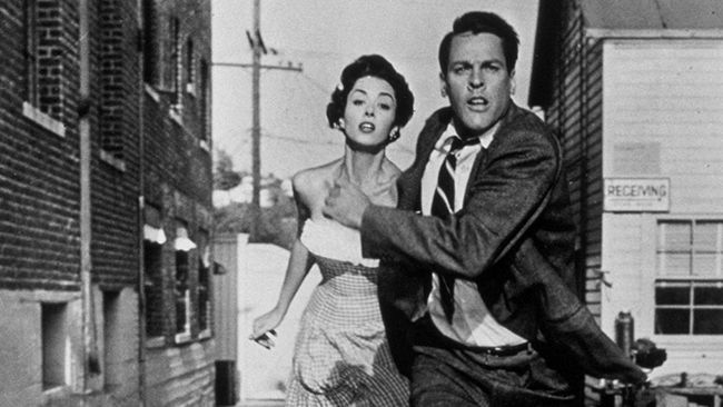 Copertina di L'Invasione degli Ultracorpi: (nuovo) remake in arrivo per il film di Don Siegel