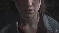 Copertina di The Last of Us: Part II uscirà molto presto, parola del compositore