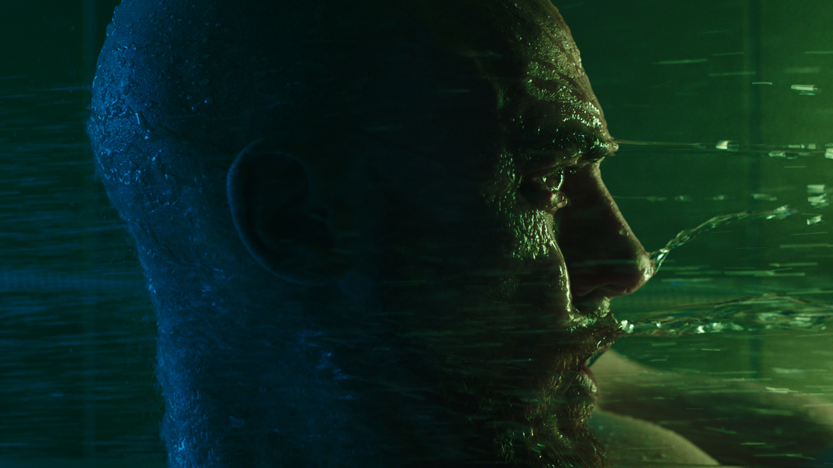 Immagine di America latina, la recensione: i d’Innocenzo peccano di superbia con un thriller che si crede più intelligente di quel che è