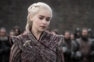 Copertina di Game of Thrones 8: il teaser del quinto episodio e la featurette ufficiale del quarto