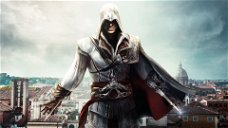 Copertina di Assassin’s Creed, arriva la collezione di vini della saga Ubisoft