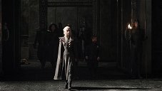 Copertina di Game of Thrones 7, i migliori momenti del primo episodio