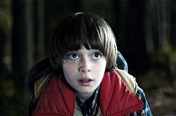 Copertina di Oggi è lo Stranger Things Day: Netflix celebra il rapimento di Will con un video