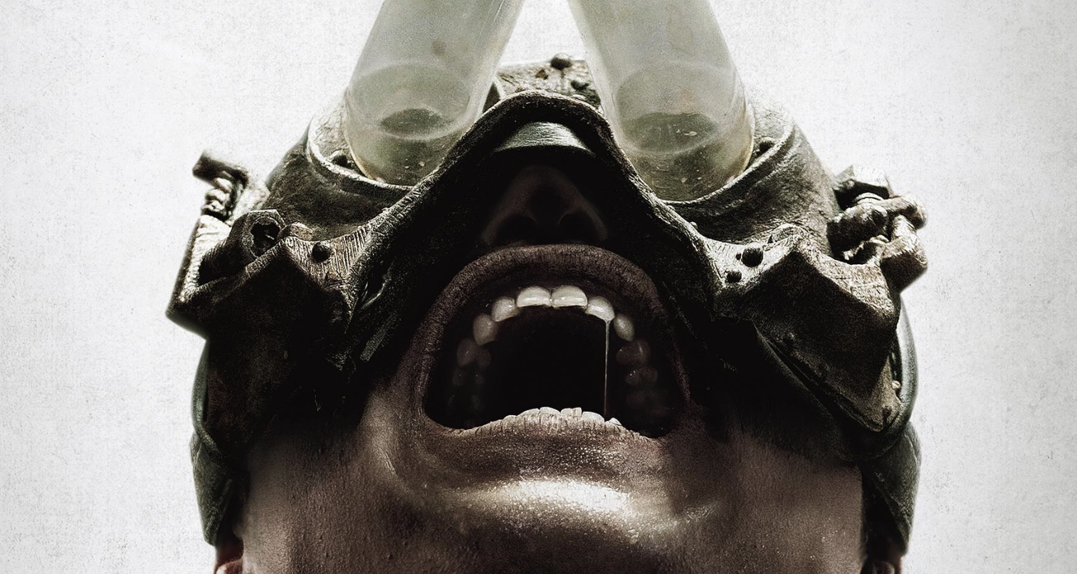 Immagine di Saw X, torna John Kramer nel sequel/prequel [TRAILER]