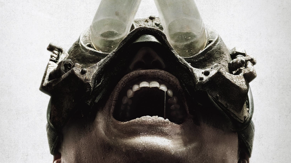 Immagine di Saw X, torna John Kramer nel sequel/prequel [TRAILER]