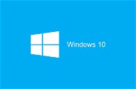 Copertina di Microsoft corregge un grave bug dell'ultimo aggiornamento di Windows 10