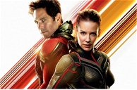 Copertina di Ant-Man 3: le riprese del film prenderanno il via nel Regno Unito