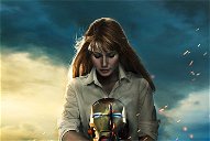 Copertina di Gwyneth Paltrow dirà addio ai film Marvel con Avengers: Endgame