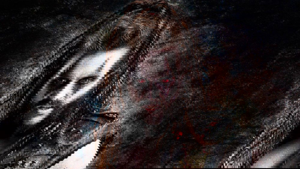 Copertina di Lobo debutta in Krypton e ottiene già il suo spin-off
