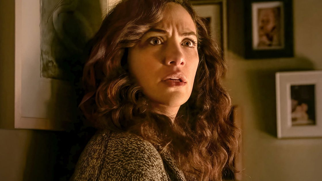 Copertina di Da Hill House e Bly Manor a Midnight Mass: tutti gli attori che tornano nella serie di Mike Flanagan