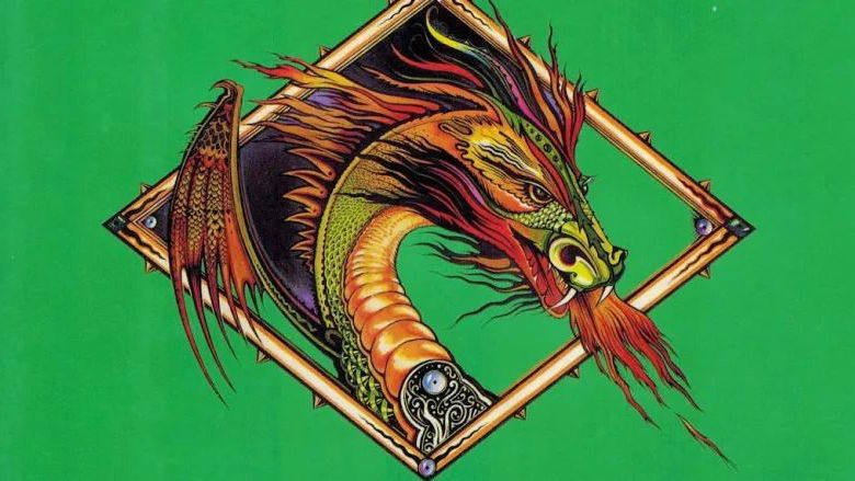 Copertina di Nel segno di GoT: Hulu trasporrà Gli Occhi del Drago di Stephen King