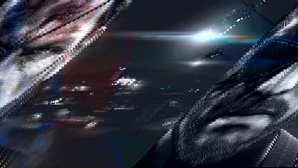Copertina di Sony starebbe cercando di acquisire Metal Gear, Silent Hill e altri franchise Konami