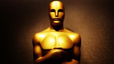 Copertina di Oscar 2017: chi vincerà? Ecco le previsioni e i pronostici più caldi