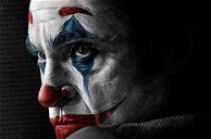 Copertina di Todd Phillips ha un accordo per scrivere Joker 2: sarà un sequel o altro?