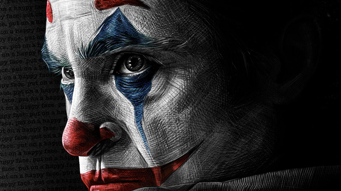 Copertina di Todd Phillips ha un accordo per scrivere Joker 2: sarà un sequel o altro?