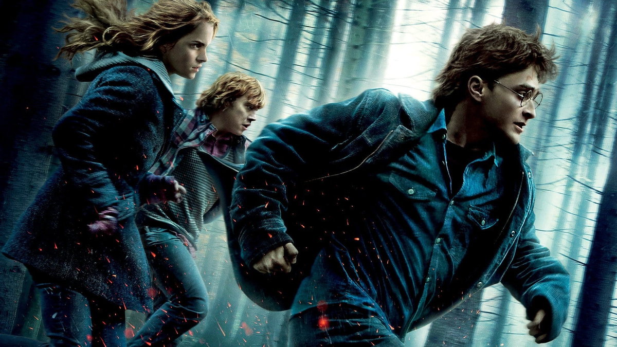 Immagine di La serie TV di Harry Potter è quasi realtà, ecco i dettagli