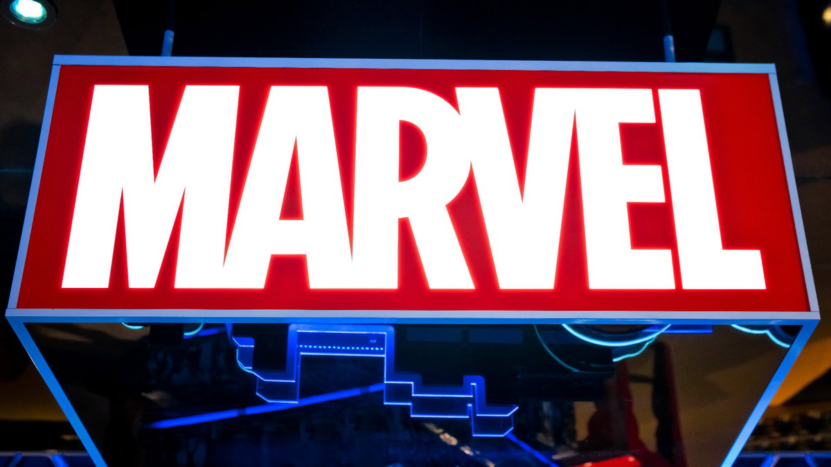 Immagine di LEGO Marvel Avengers: Code Red, il nuovo speciale di Disney+