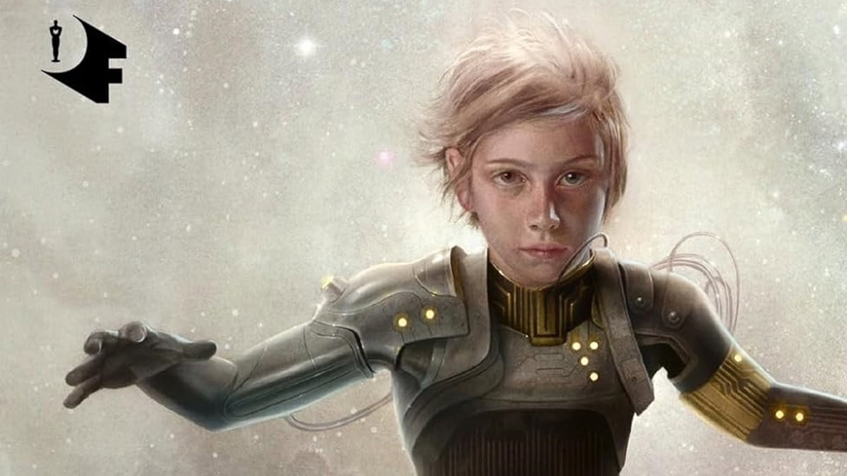 Immagine di Il Gioco di Ender, recensione: piccoli soldati per salvare un mondo
