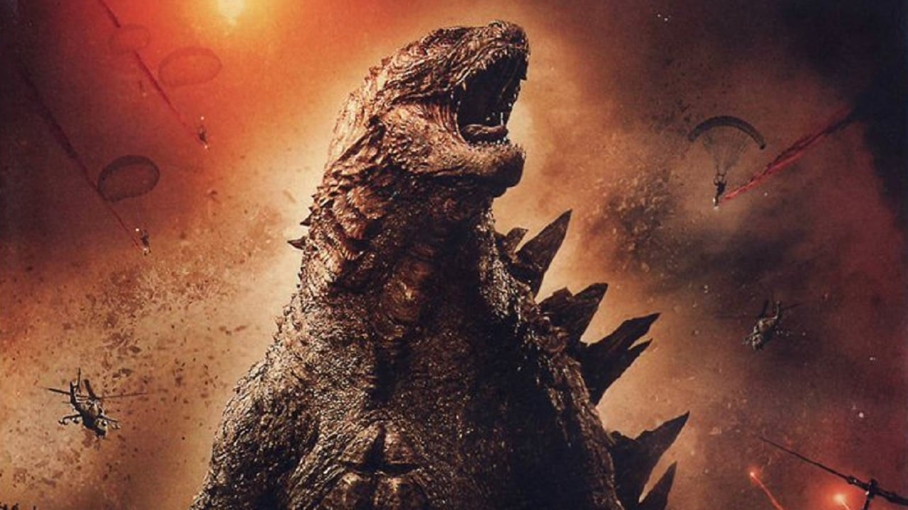 Immagine di MonsterVerse: tutti i film della saga di Godzilla e Kong e l’ordine in cui guardarli in streaming