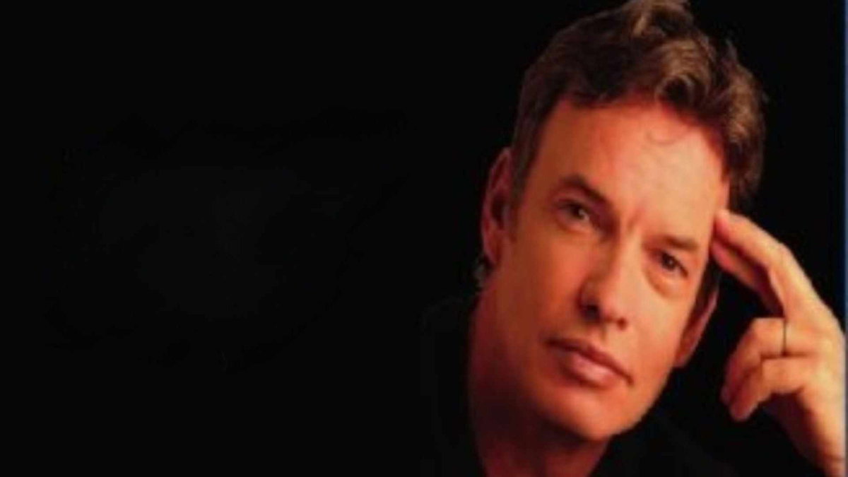 Immagine di Ci lascia Gary Graham, l'Ambasciatore Soval in Star Trek