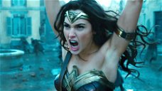 Copertina di Sorpresa al box office! In Italia Pirati dei Caraibi batte Wonder Woman!