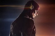 Copertina di Dov'è stata girata The Flash? Le location della serie su Barry Allen con Grant Gustin