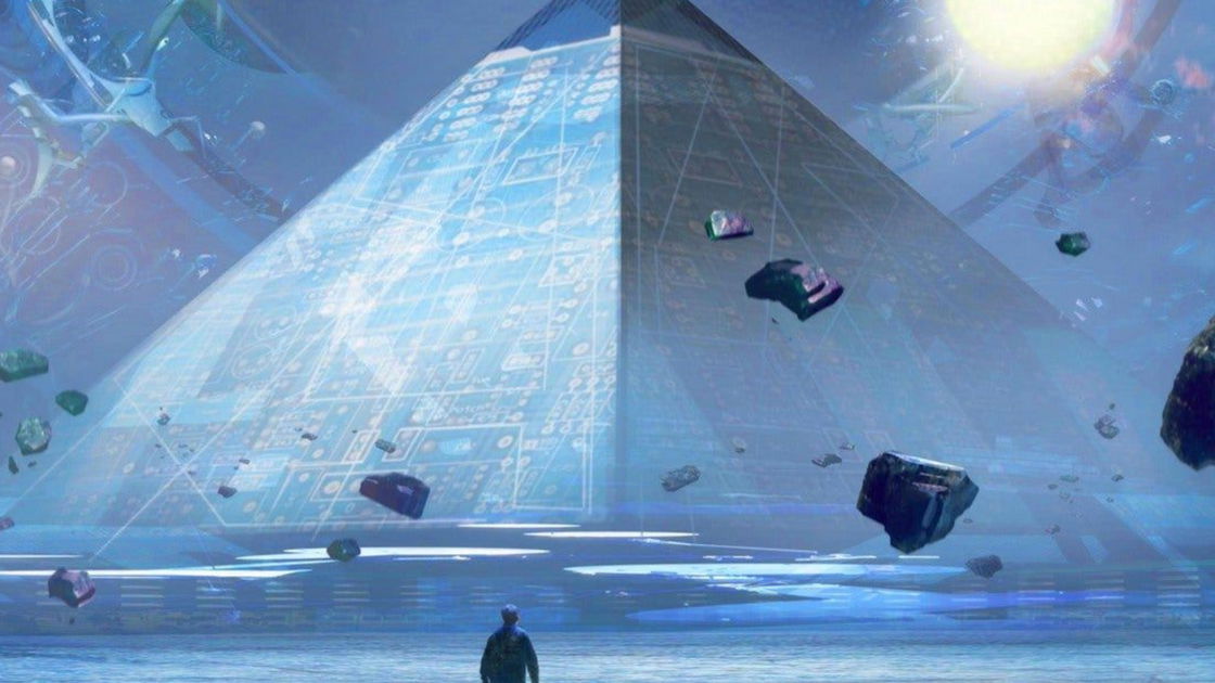 Copertina di Il problema dei tre corpi: la polemica attorno alla serie Netflix di David Benioff e D. B. Weiss