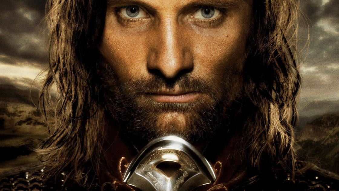 Copertina di 465 milioni di dollari: il budget della prima stagione de Il Signore degli Anelli di Amazon è da record (e 5 volte quello di GoT)