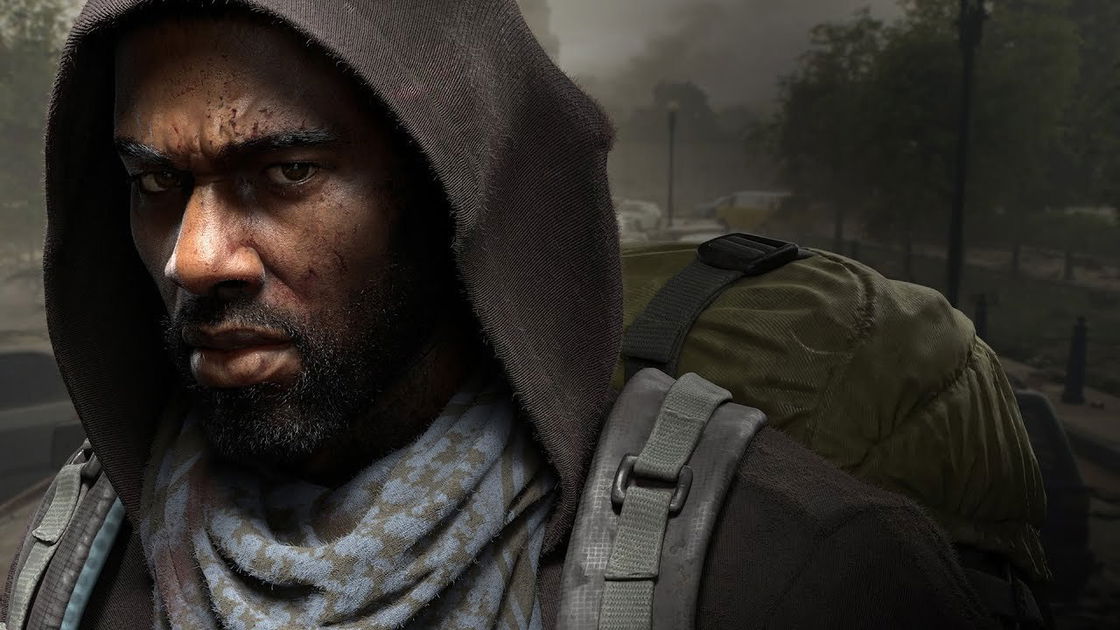 Copertina di Overkill's The Walking Dead: armi e personaggi nei nuovi video gameplay