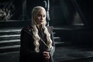 Copertina di Game of Thrones 7: la durata degli episodi sarà più lunga del previsto