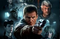 Copertina di Ho visto cose che voi umani: il monologo di Blade Runner, tra i più famosi della storia del cinema