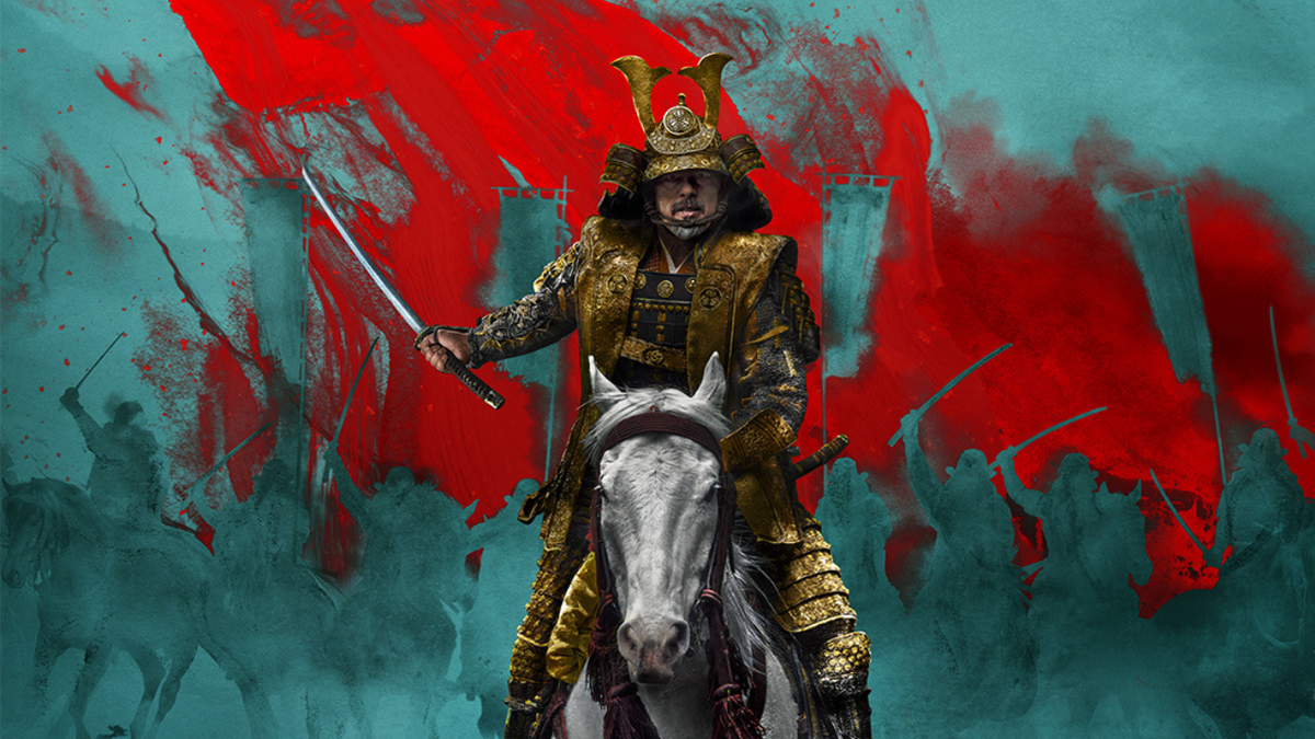 Immagine di Shogun, la nuova serie Disney che ci porta nel Giappone feudale [TRAILER]