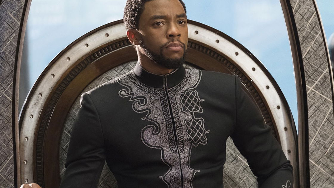 Copertina di Black Panther II, svelato il titolo di lavorazione: cosa sappiamo su 'Summer Break'