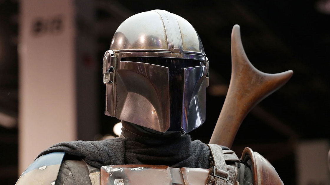 Copertina di The Mandalorian, chi è il Mandaloriano della serie su Disney+: la guida