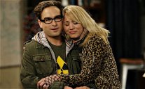 Copertina di The Big Bang Theory, al finale seguirà lo speciale Unraveling the Mystery: A Big Bang Farewell