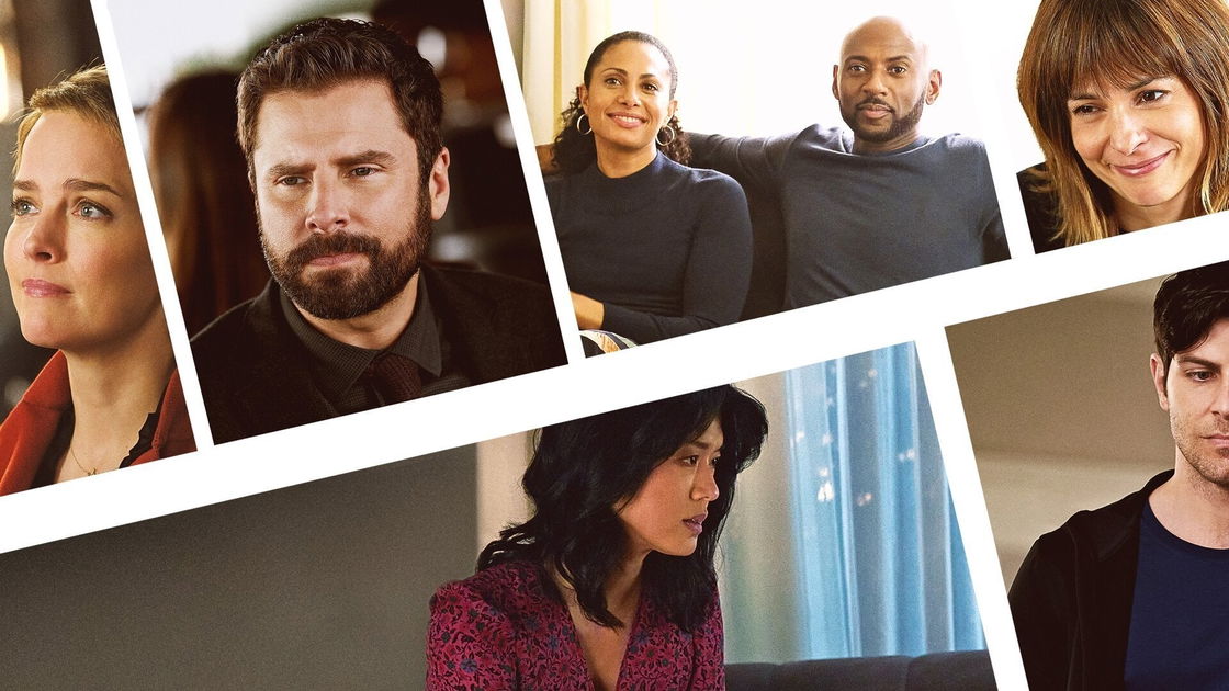 Copertina di Un milione di piccole cose, su Rai 2 la serie che "ricorda" This is Us