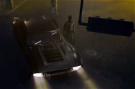 Copertina di The Batman, da Andy Serkis nuovi dettagli sul cinecomic di Matt Reeves