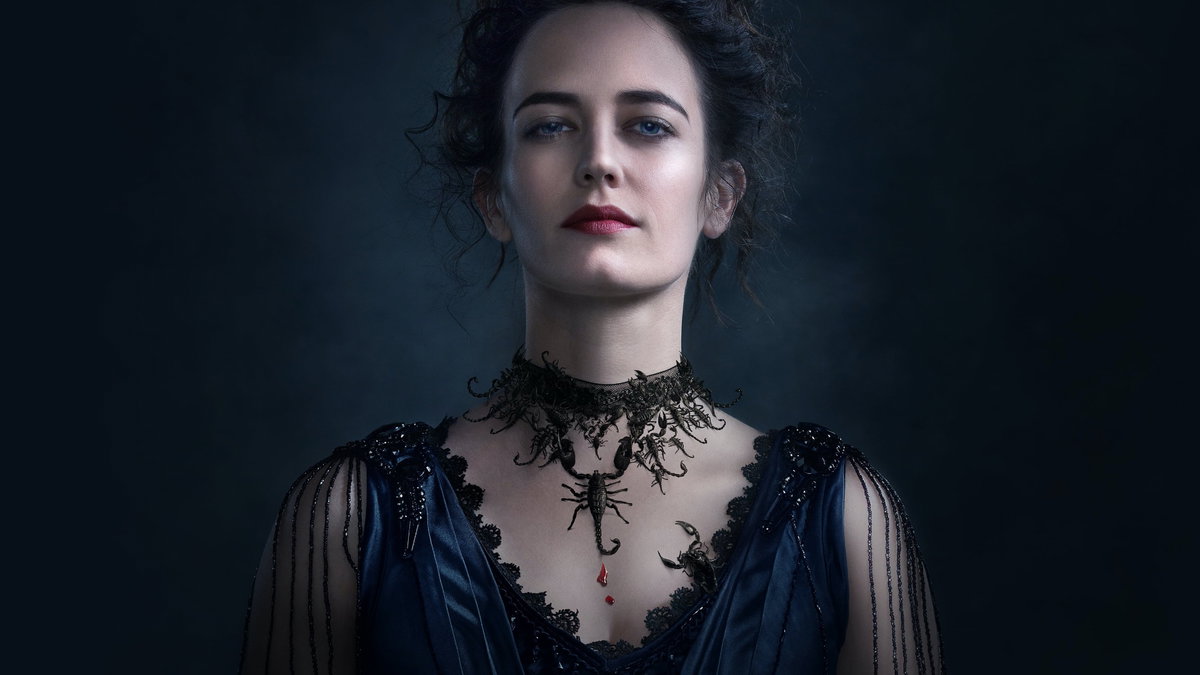 Immagine di Penny Dreadful, tra letteratura gotica e serialità: 4 personaggi letterari presenti nella serie horror