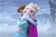 Copertina di Disney+, l'emozionante trailer proiettato durante gli Oscar 2020
