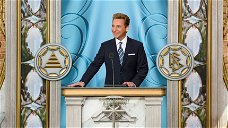 Copertina di La Chiesa di Scientology lancia il proprio network televisivo