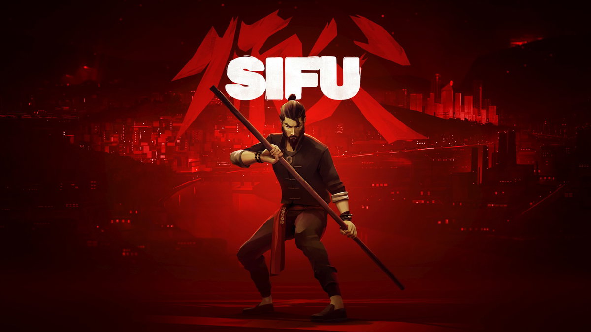 Immagine di Sifu è la perfetta fusione tra videogioco e un film di arti marziali