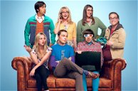 Copertina di The Big Bang Theory: 8 sogni di Sheldon & Co. che diventano realtà nel corso della sitcom