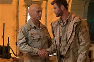 Copertina di 12 Soldiers: la trama del film con Chris Hemsworth e la storia vera a cui si ispira