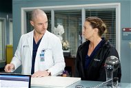 Copertina di Grey's Anatomy 17: news sul cast e scenari futuri