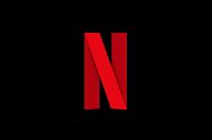 Copertina di Netflix spenderà 17 miliardi di dollari nel 2020 per nuovi contenuti
