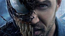 Copertina di Venom: grazie al simbionte Sony Pictures supera il miliardo di dollari al botteghino nel 2018